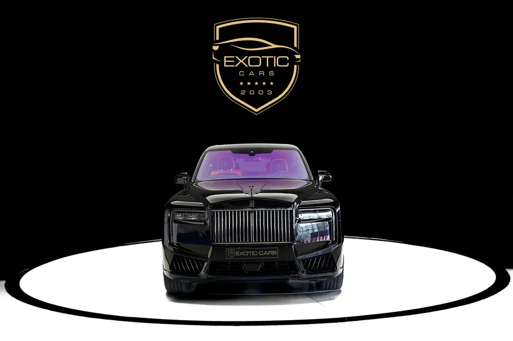 DUALITY SEATS | CURTAINS | REAR ENTERTAINMENT | LEG REST | BESPOKE AUDIO|4 YEARS WARRANTY + SERVICE - Image 5