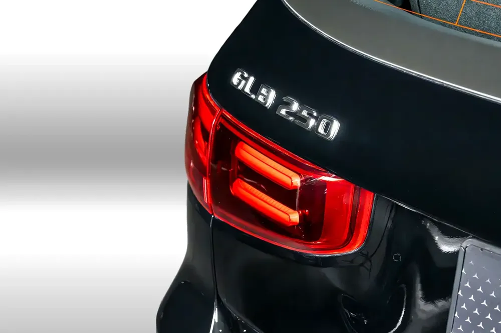 0% Downpayment | Mercedes-Benz Service And Warranty Package Available | AED 2,874 P/M - Image 10