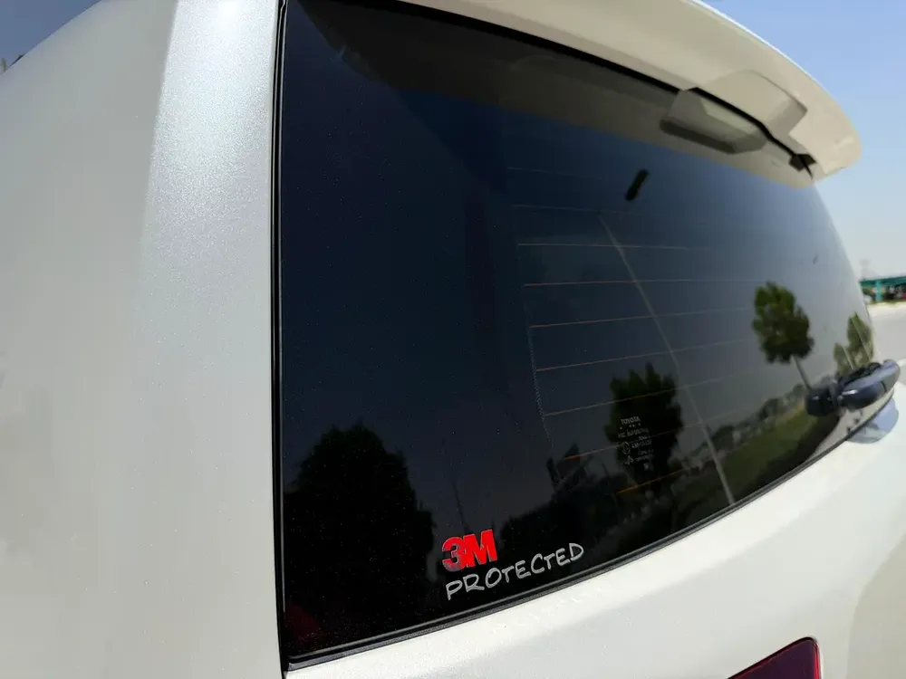Toyota Land Cruiser-GXR-2022 -GCC Specs - Image 16