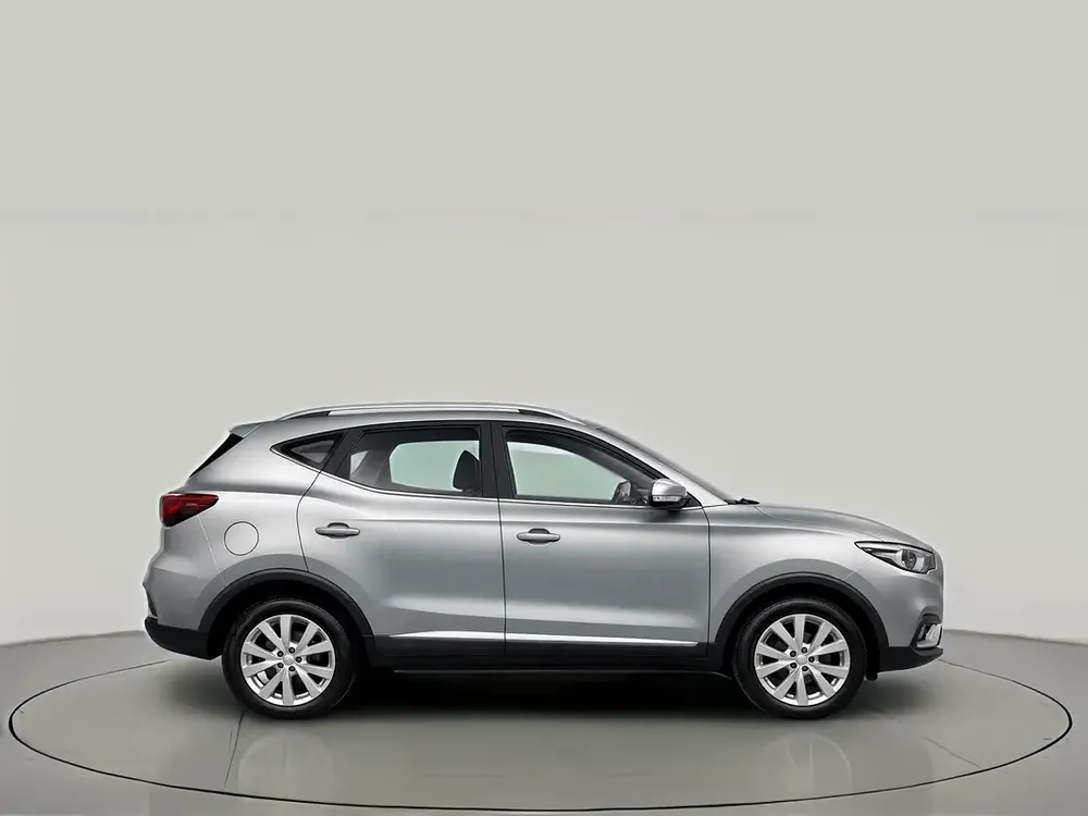AED 503/month | 0 DP | Free 3 Months Warranty | Service History | 30 Day Return | MG ZS 2023 - Image 5