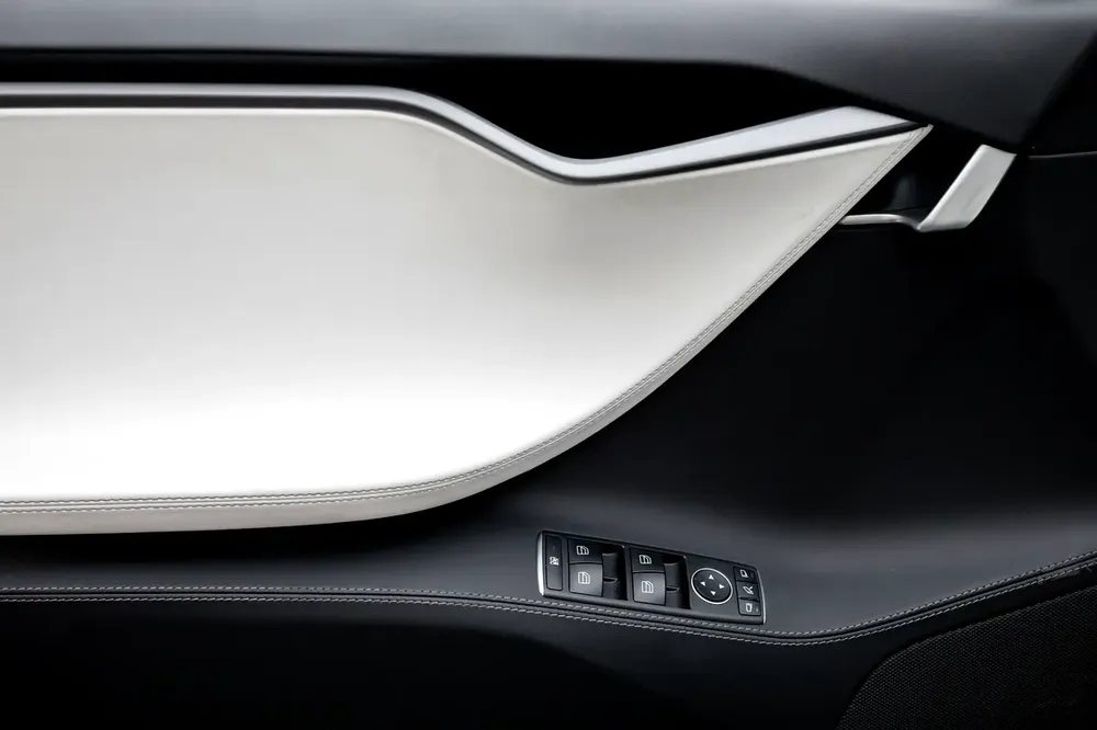 3,134 P.M |  Model S Performance | 0% Downpayment | Tesla Model S | Battery Warranty! - Image 12