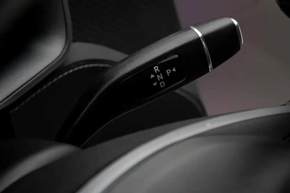 3,134 P.M |  Model S Performance | 0% Downpayment | Tesla Model S | Battery Warranty! - Image 13