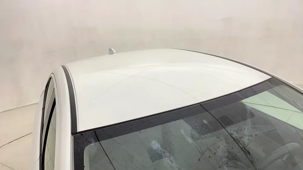 AED 688/month | 0 DP | Free 3 Months Warranty | Service History | 30 Day Return | HONDA CITY 2024 - Image 12
