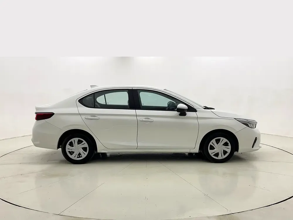AED 688/month | 0 DP | Free 3 Months Warranty | Service History | 30 Day Return | HONDA CITY 2024 - Image 5