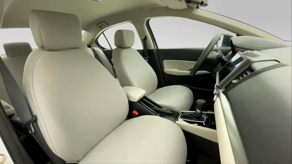 AED 688/month | 0 DP | Free 3 Months Warranty | Service History | 30 Day Return | HONDA CITY 2024 - Image 6
