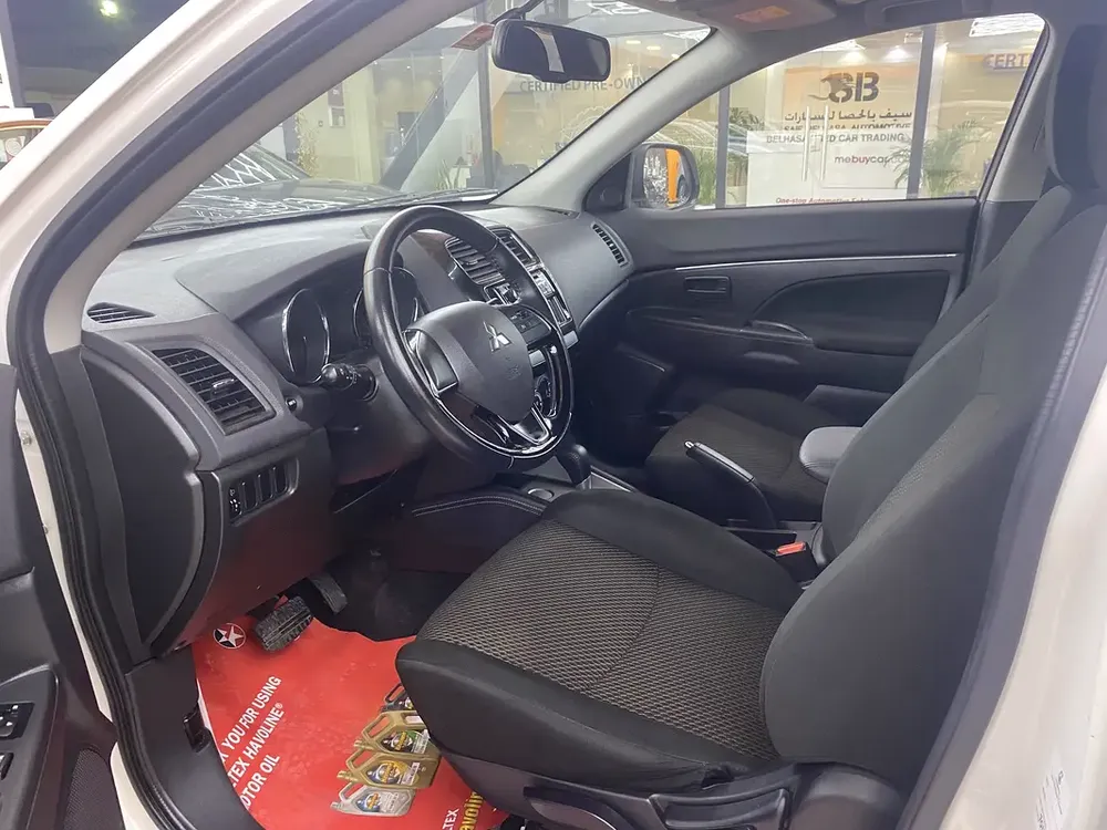 🚗 NO CONVENIENCE FEES | UNDER WARRANTY | CERTIFIED PRE-OWNED | 0% DOWN PAYMENT - Image 13