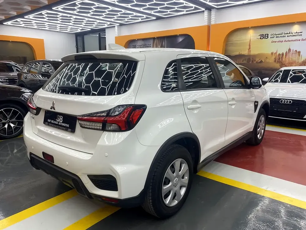 🚗 NO CONVENIENCE FEES | UNDER WARRANTY | CERTIFIED PRE-OWNED | 0% DOWN PAYMENT - Image 7