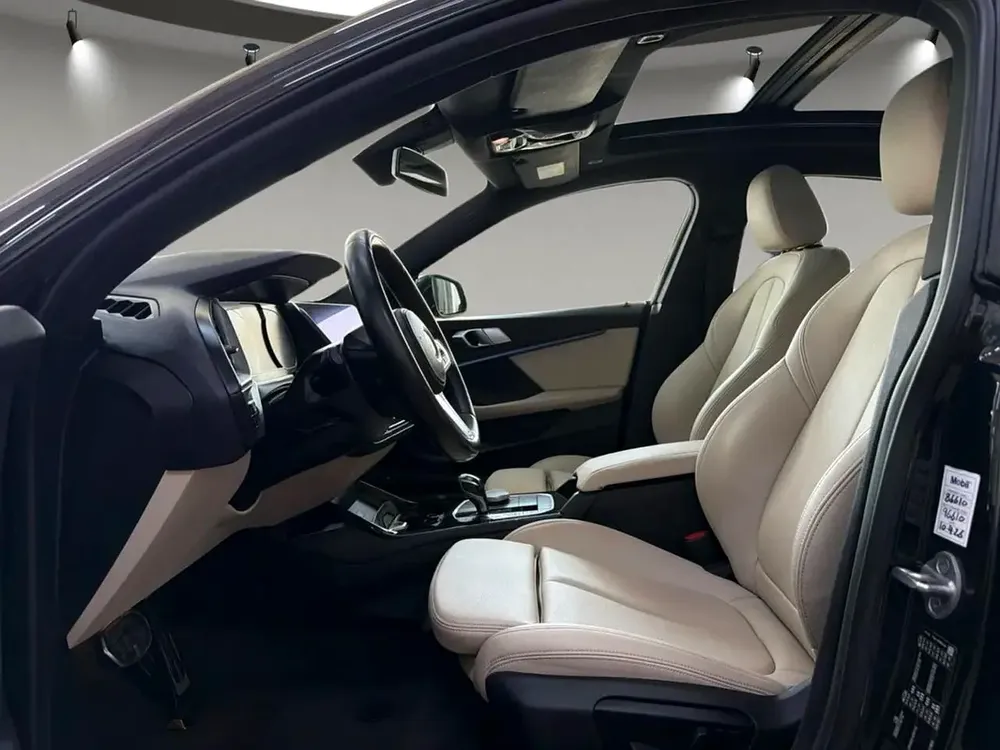 2020 BMW 2-Series 218i Gran Coupe M Sport - Image 7