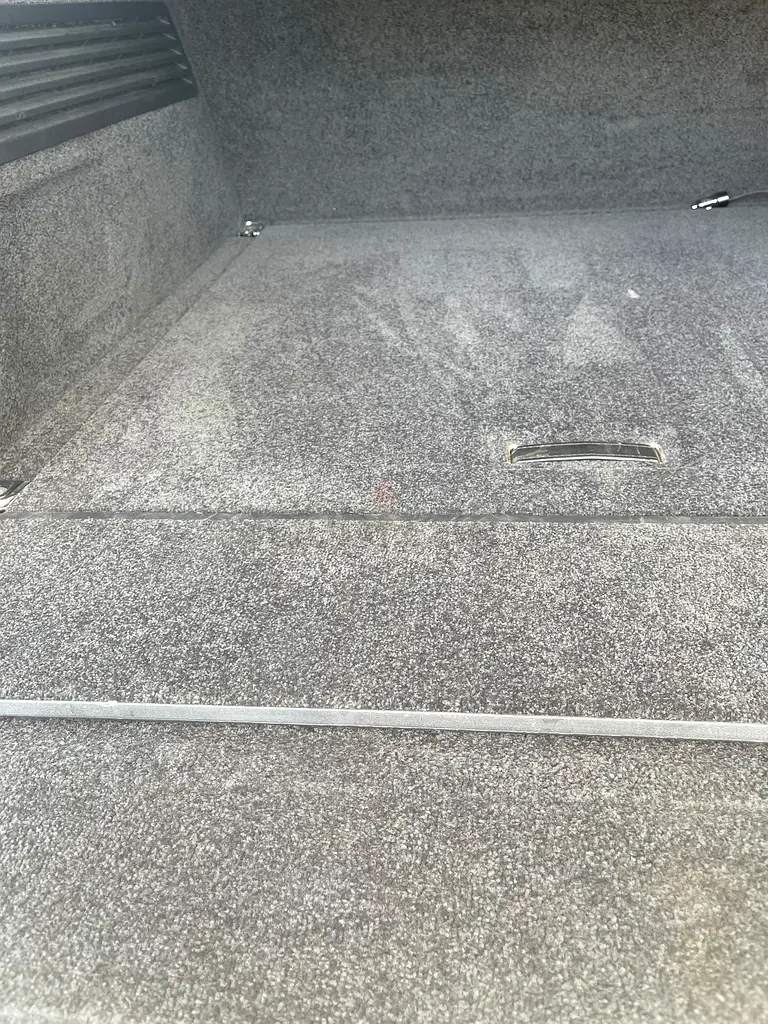 Land Rover Range Rover Autobiograp Pristine Condition - Image 6