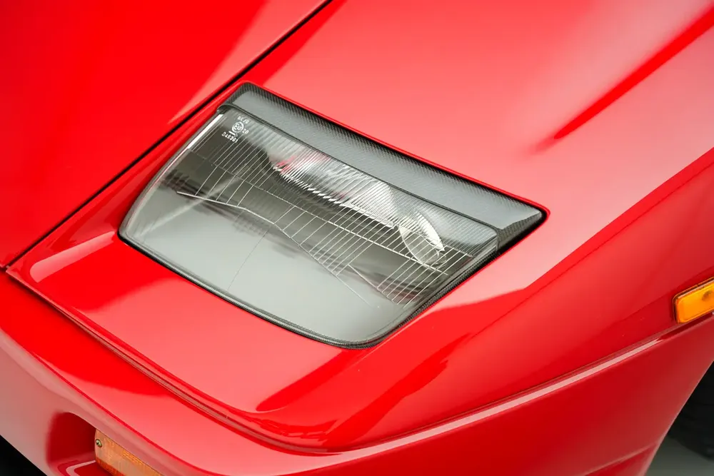 1999 LAMBORGHINI DIABLO SV - Image 15
