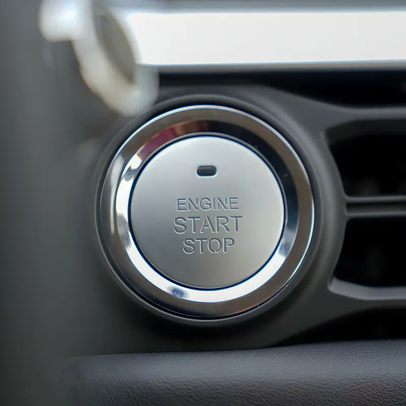 champion - 0% DP Free Service - 6 Years @official Dealer - Image 10