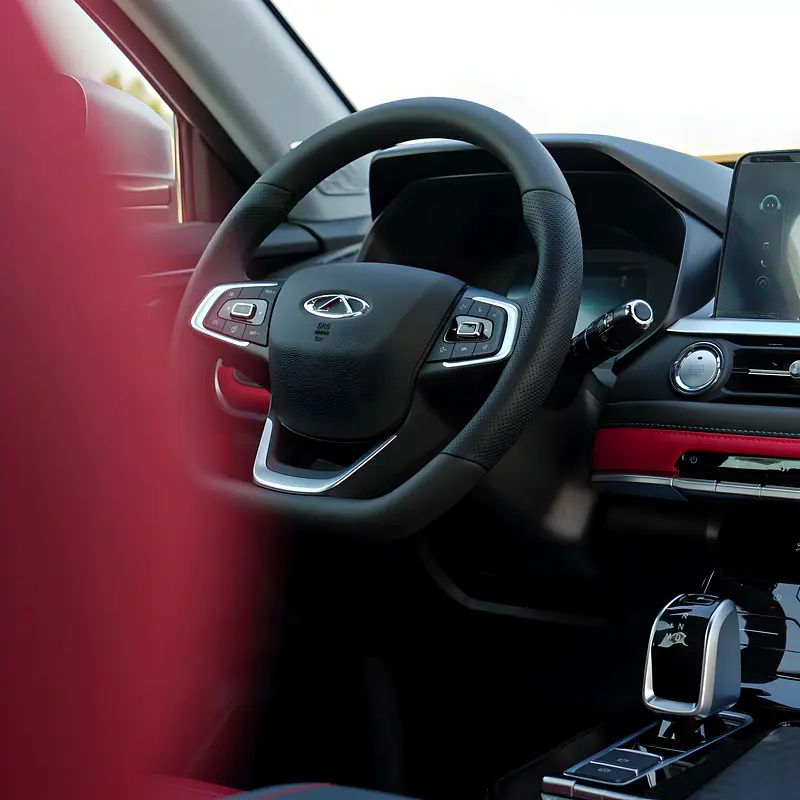 champion - 0% DP Free Service - 6 Years @official Dealer - Image 15
