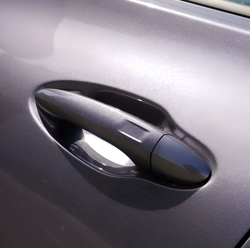 champion - 0% DP Free Service - 6 Years @official Dealer - Image 17