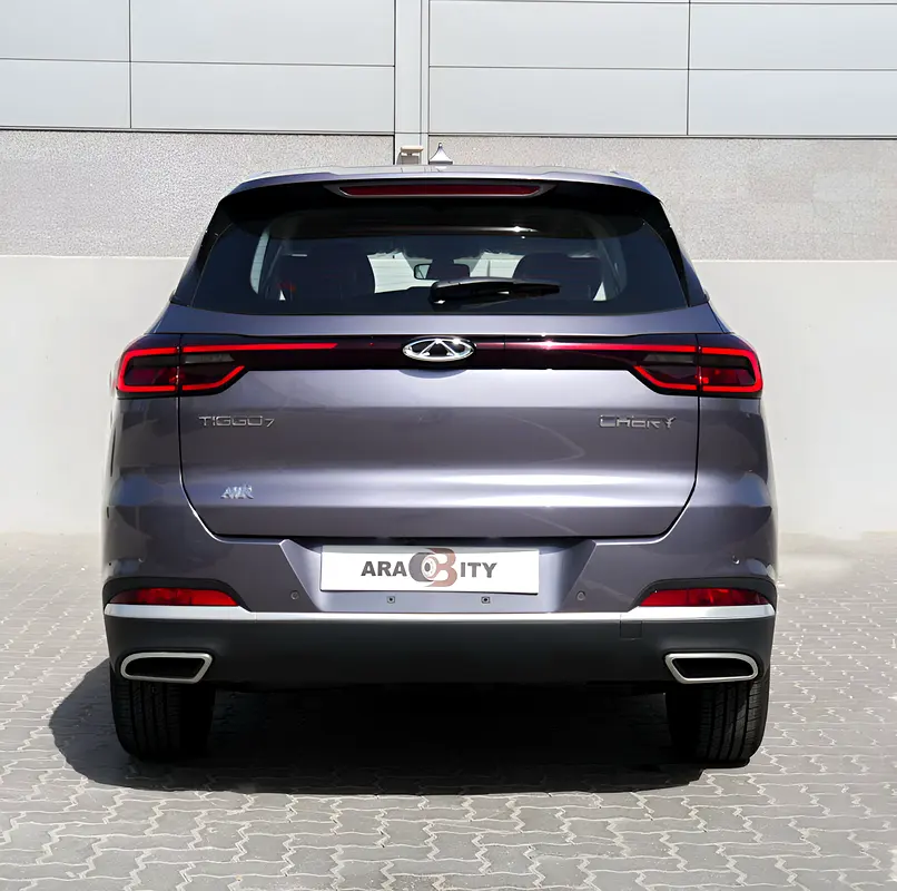 champion - 0% DP Free Service - 6 Years @official Dealer - Image 7