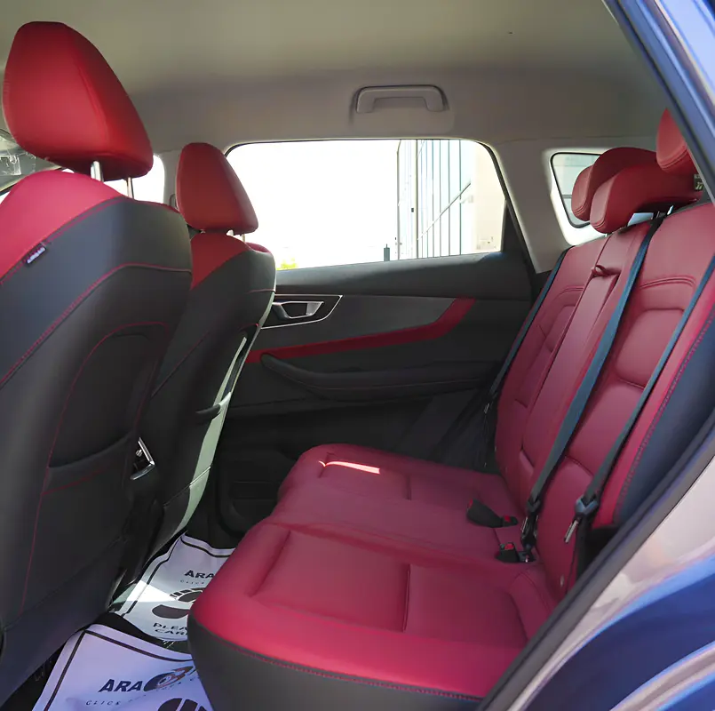 champion - 0% DP Free Service - 6 Years @official Dealer - Image 8
