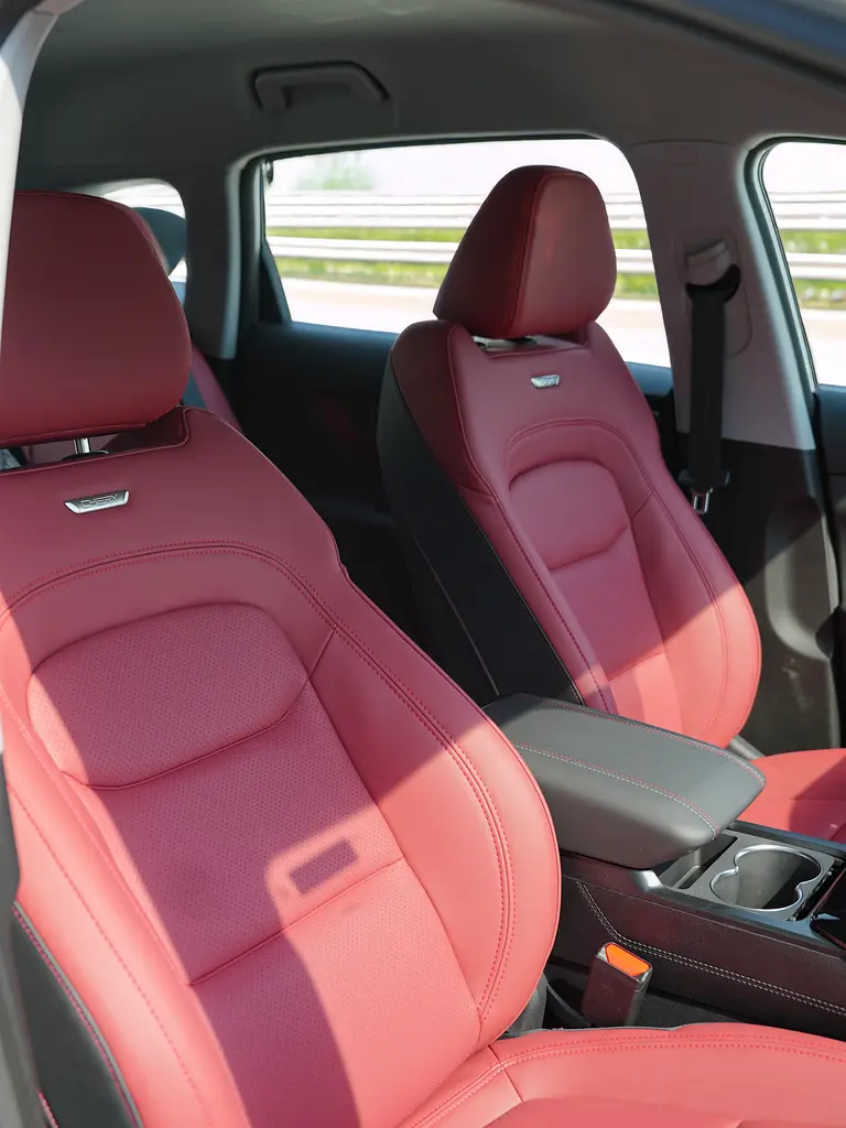 champion - 0% DP Free Service - 6 Years @official Dealer - Image 9