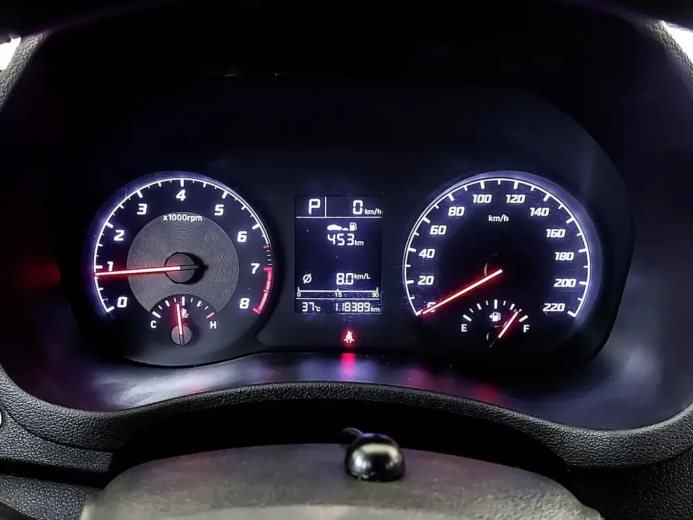 AED 434/month | 2021 Hyundai Accent  | GCC Specs | Ref#467964 - Image 14