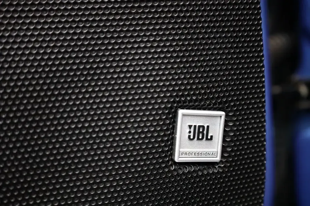 2022 Ferrari SF90 Spider, JBL Audio, Carbon Fiber Interior, ADAS Full Pack, Dealer Service Package!! - Image 13