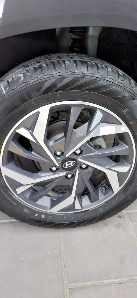 🚗 FREE REGISTRATION | NO CONVENIENCE FEES | UNDER WARRANTY | CERTIFIED PRE-OWNED | 0% DOWN PAYMENT - Image 16