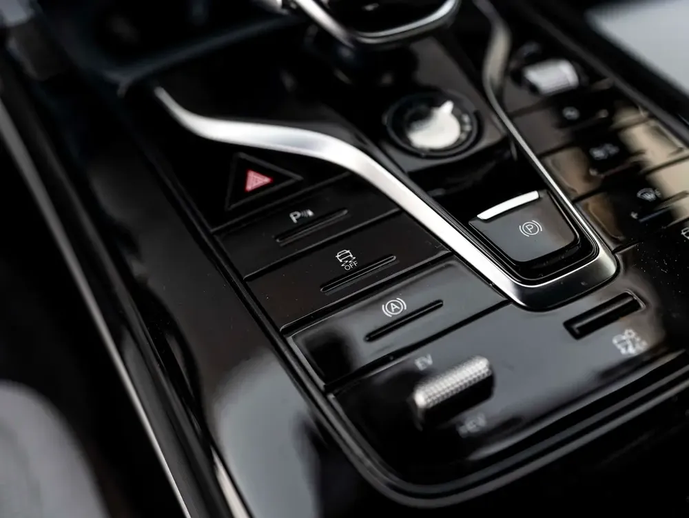 0% DOWN PAYMENT! | SAVVY-BUY | BYD QIN PLUS DM-i | PROTECT YOUR EQUITY | WARRANTY+SERVICE - Image 14