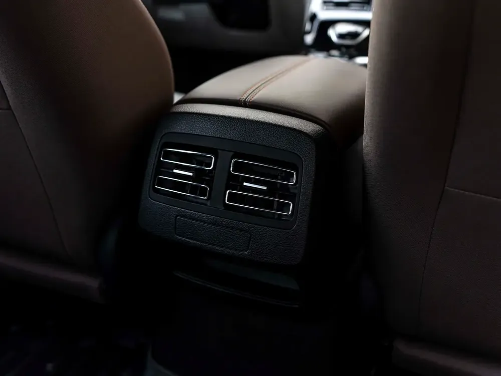 0% DOWN PAYMENT! | SAVVY-BUY | BYD QIN PLUS DM-i | PROTECT YOUR EQUITY | WARRANTY+SERVICE - Image 19