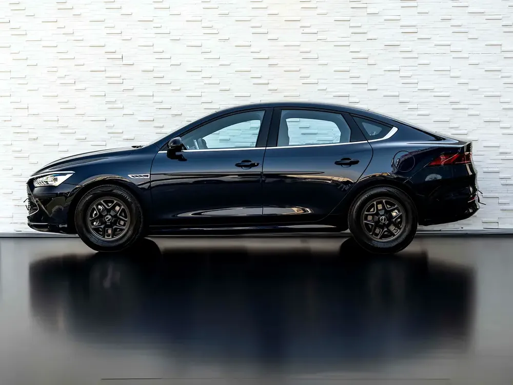 0% DOWN PAYMENT! | SAVVY-BUY | BYD QIN PLUS DM-i | PROTECT YOUR EQUITY | WARRANTY+SERVICE - Image 6