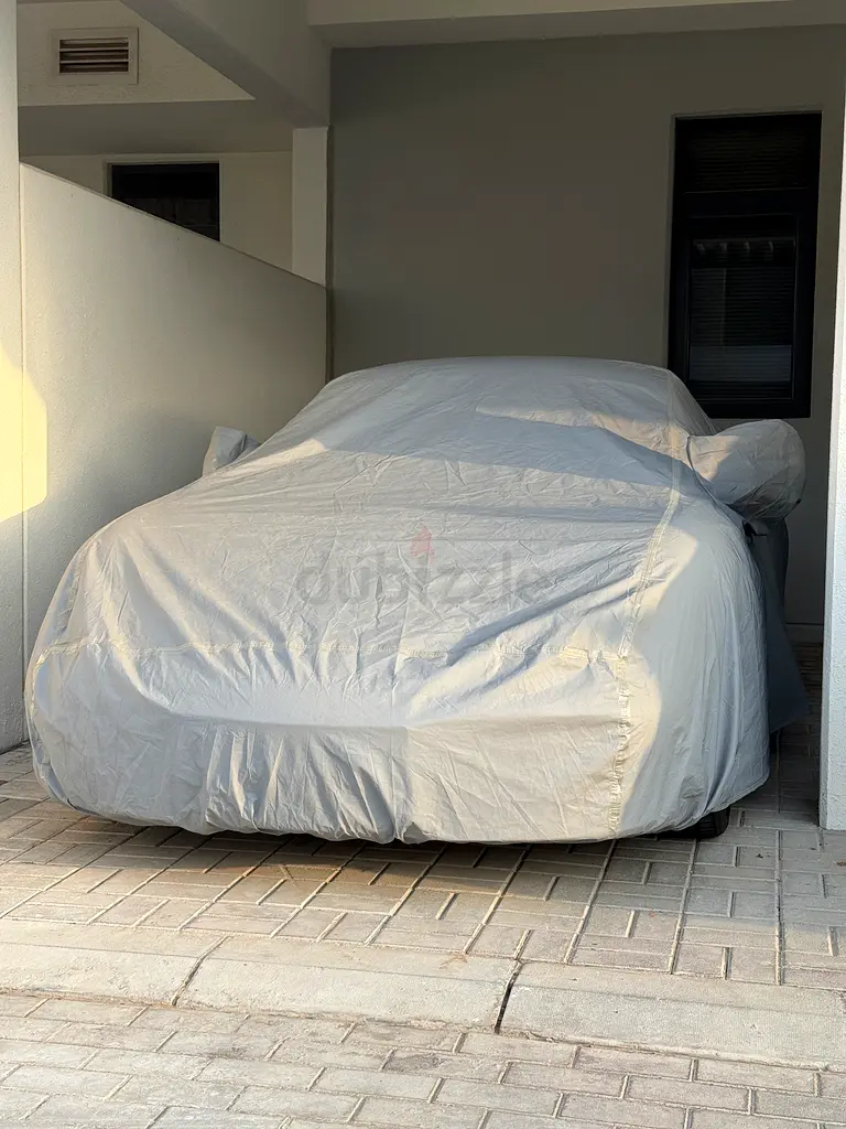 Porsche Cayman S 2012 | GCC Specs | Low Mileage | Pristine Condition - Image 18