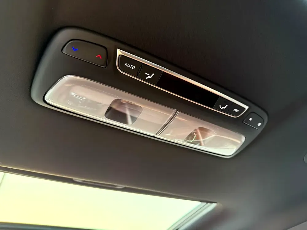 2023 HYUNDAI TELLURIDE SX FULL OPTIONS 360camera IMPORTED FROM USA - Image 10