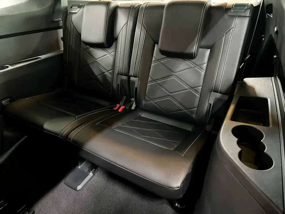 VW Certified | Fully Inspected | Like New | With Warranty & Service | 2140 P,M | Downpayment Ass - Image 12