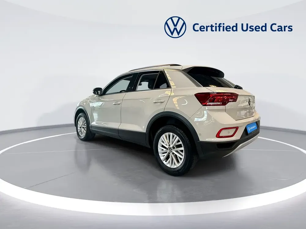 VW Certified |Fully Inspected |Like New | With Warranty  Service | 1070P,M| Downpayment Assist - Image 7