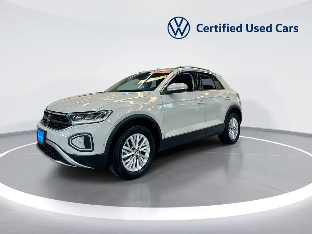 VW Certified |Fully Inspected |Like New | With Warranty  Service | 1070P,M| Downpayment Assist - Image 9