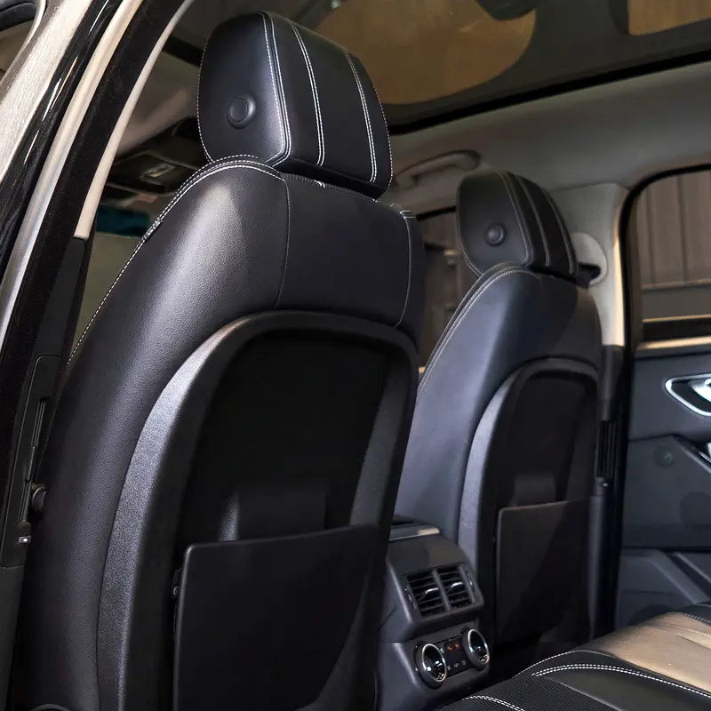 1,877 pm • 0% Downpayment • Velar P250 S • 1 Year Warranty - Image 15