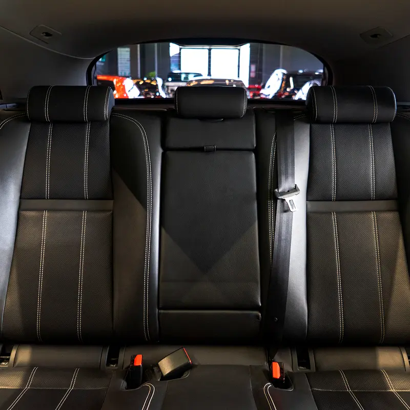 1,877 pm • 0% Downpayment • Velar P250 S • 1 Year Warranty - Image 16