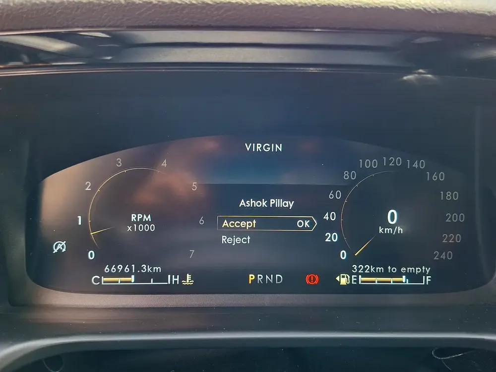 AED 1976/month | 2022 Lincoln Aviator  | GCC Specs | Ref#472444 - Image 17