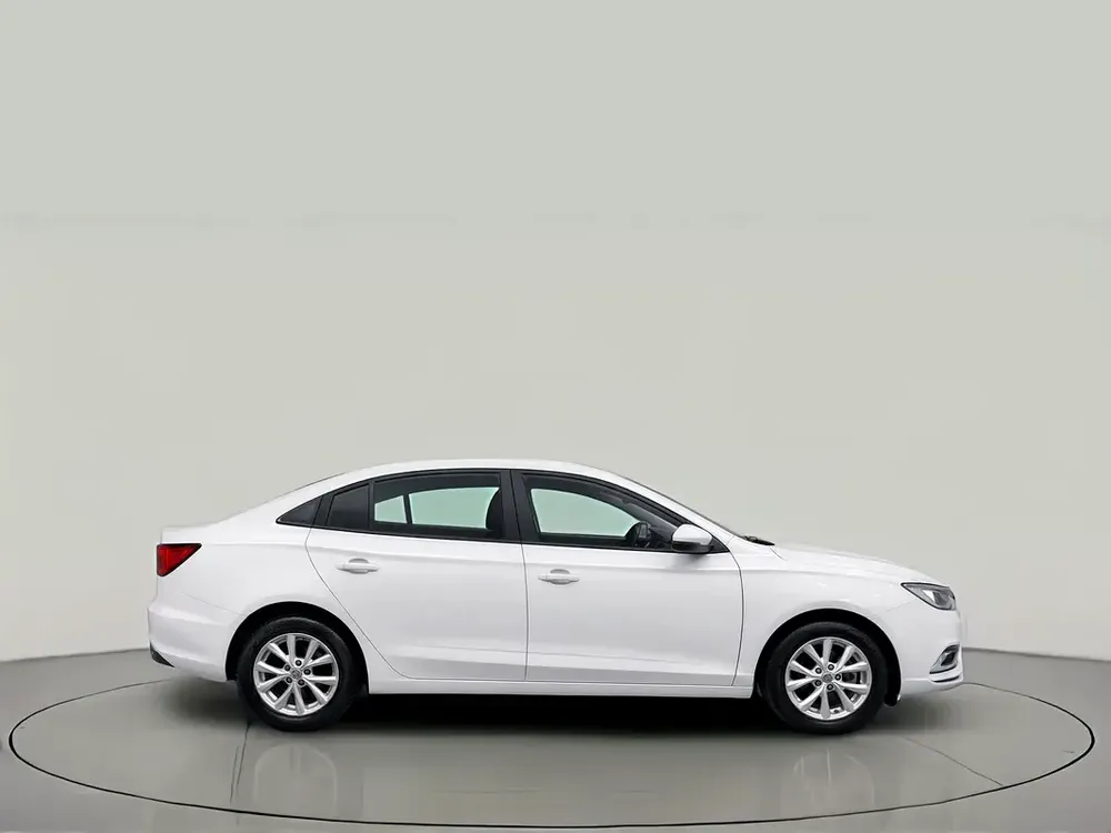 AED 510/month | 0 Downpayment | Free 3 Months Warranty | 30 Day Return | MG 5 2024 - Image 5