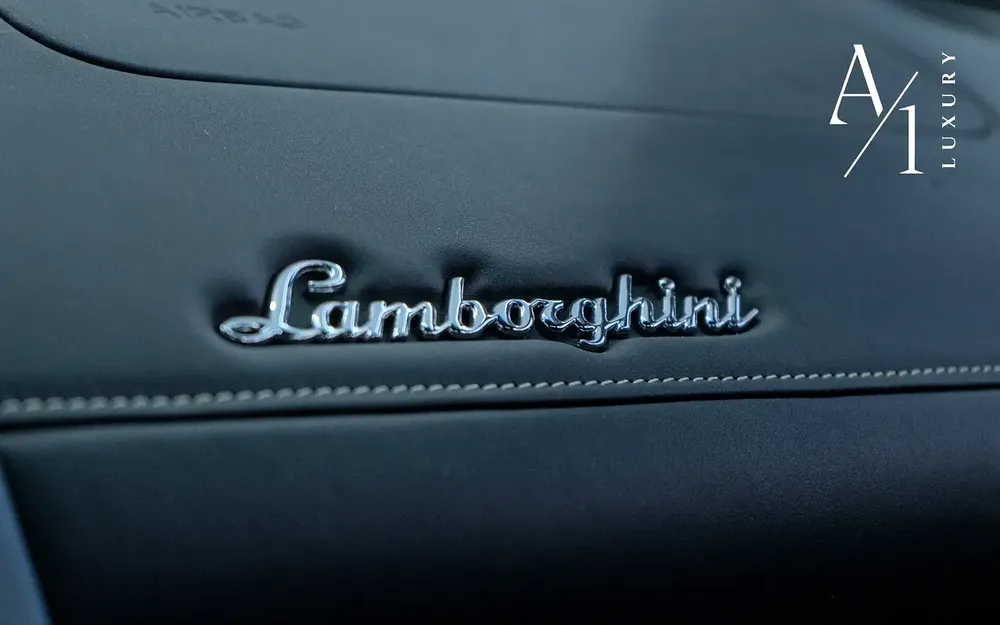2007 Lamborghini Gallardo, Low Kms, Carbon Fibre Accents, Excellent Condition, Japanese Spec - Image 13