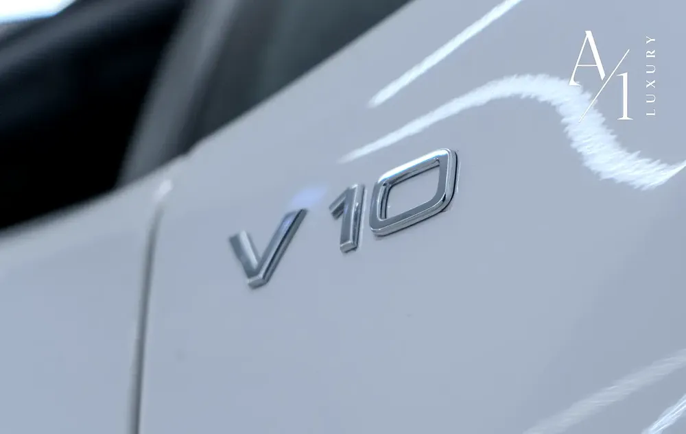 2007 Lamborghini Gallardo, Low Kms, Carbon Fibre Accents, Excellent Condition, Japanese Spec - Image 5