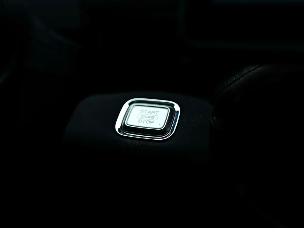 0% DOWN PAYMENT! | JUNE EDITION | JETOUR T2 LUXURY | IMMEDIATE DELIVERY | WARRANTY - Image 17