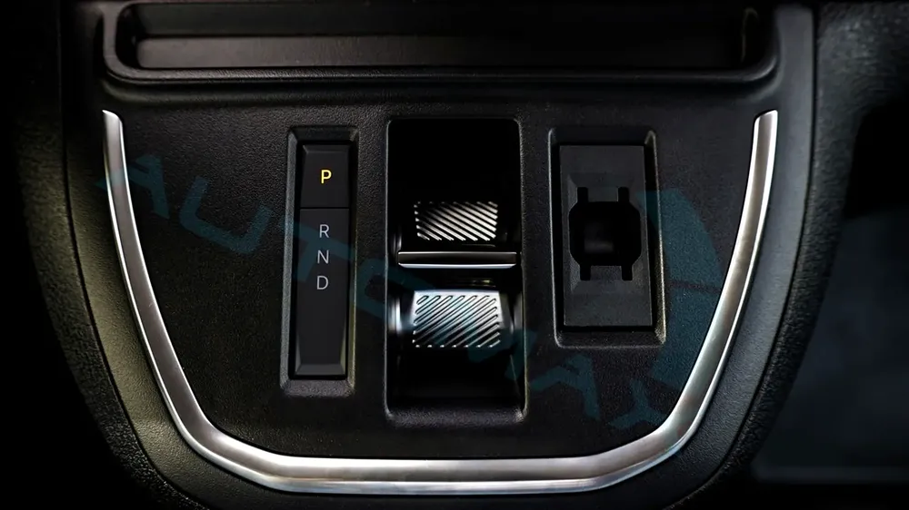 2025 FIAT SCUDO 2.0T BlueHDi GCC 0Km With 5 Years Or 100,000 Km Warranty At Official Dealer - Image 14