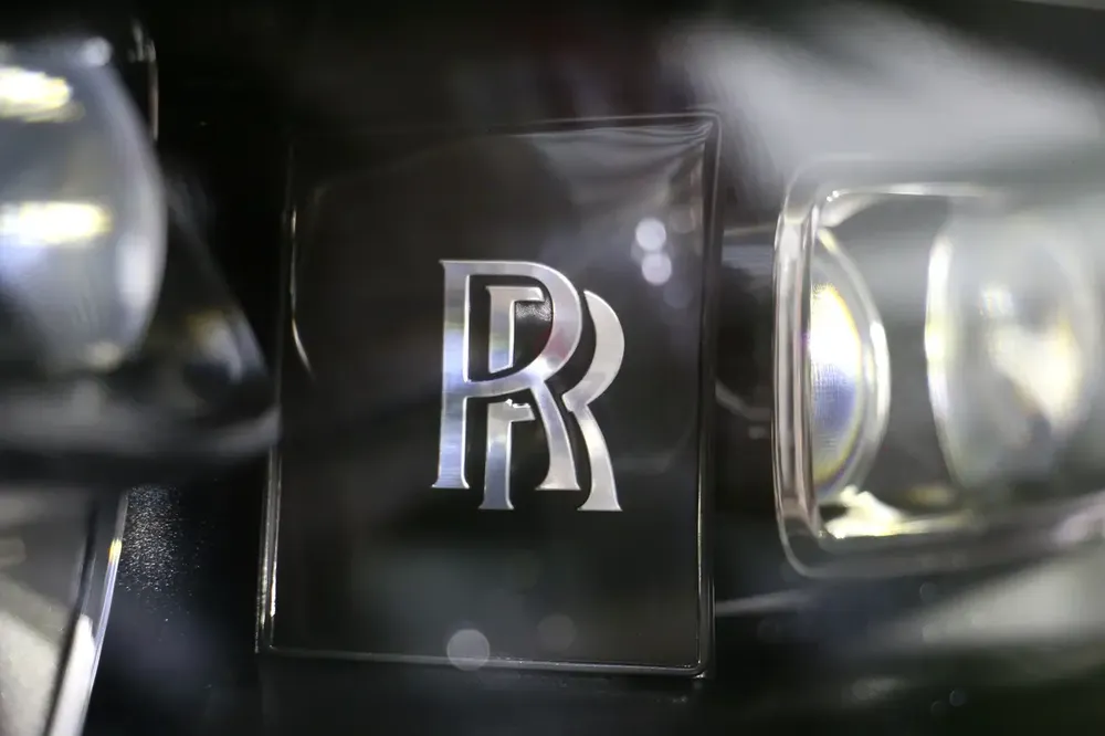 2022 Rolls-Royce Cullinan Black Badge | Unbeatable Price | Pristine Condition | European Specs - Image 7