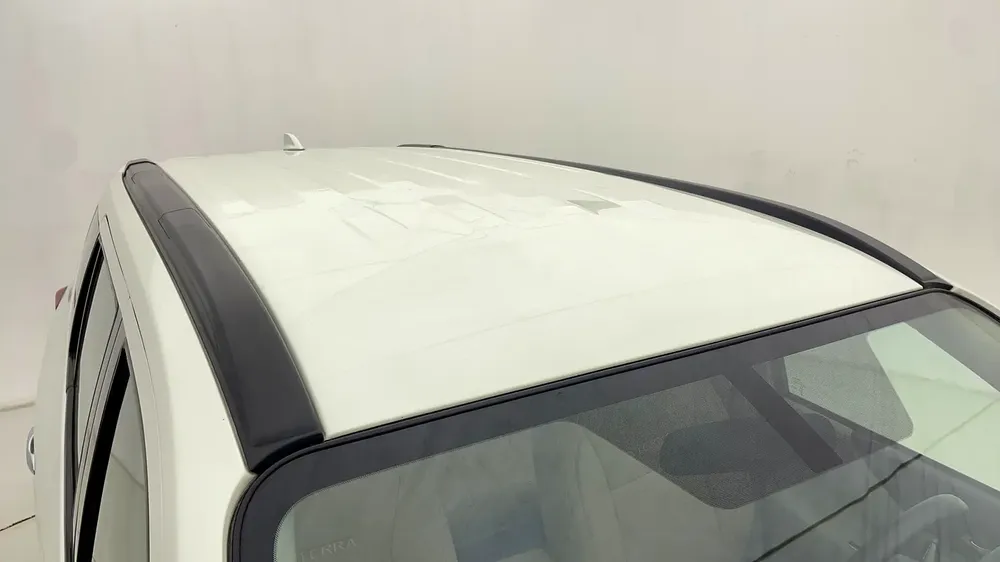 AED 1,191/m | 0 DP | Free 3 Months Warranty | Service History | 30 Day Return | NISSAN X-TERRA 2023 - Image 12