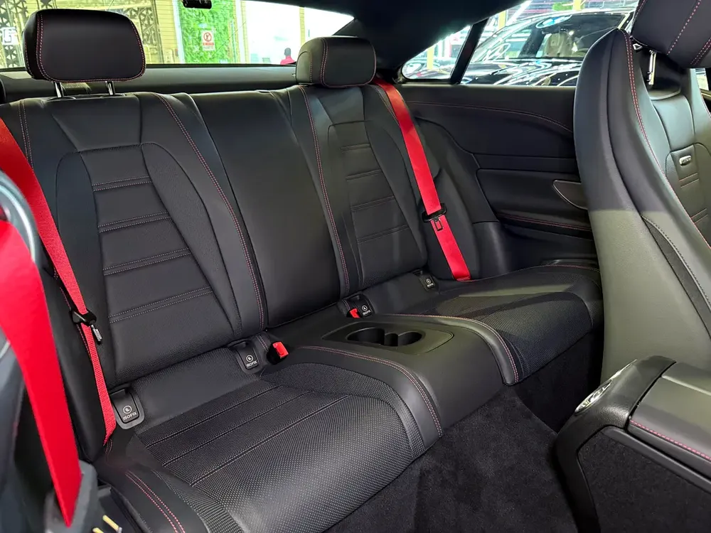 BRAND NEW E53 AMG - 2 Years Warranty UNLIMITED MILEAGE - Image 13