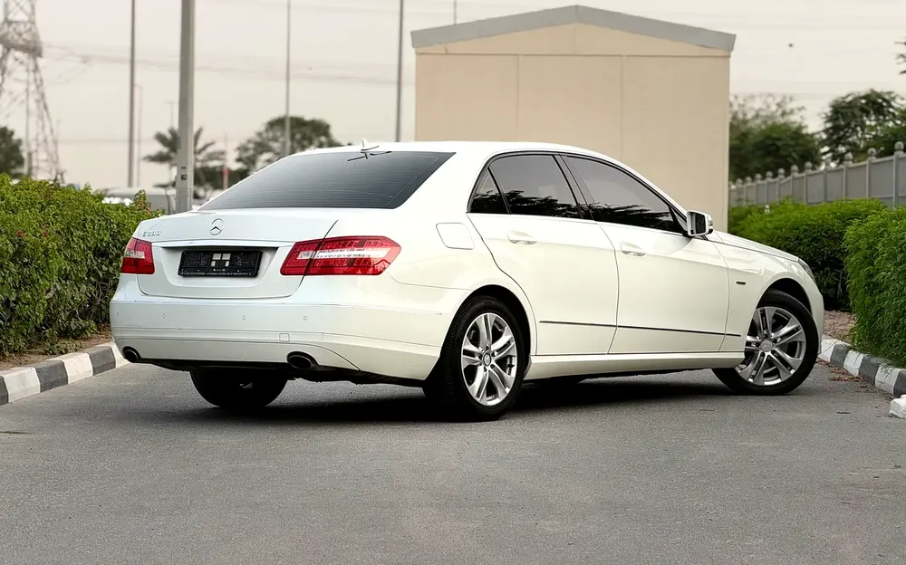 GCC PERFECT CONDITION (ORIGINAL PAINT ) (FIRST OWNER) LOW MILAGE - Image 6