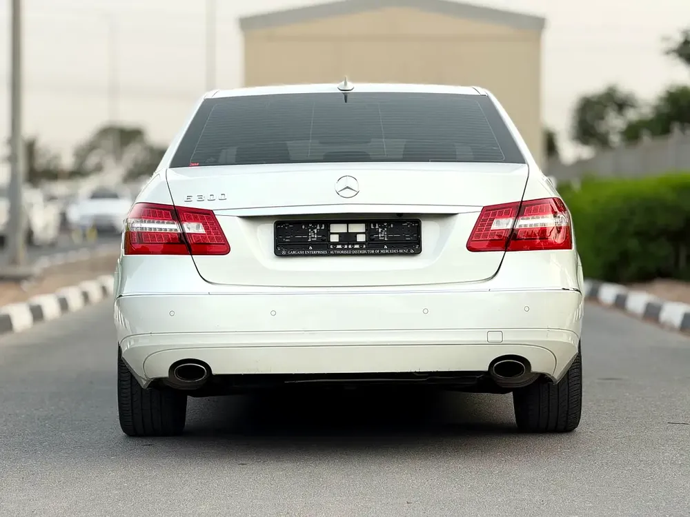 GCC PERFECT CONDITION (ORIGINAL PAINT ) (FIRST OWNER) LOW MILAGE - Image 7