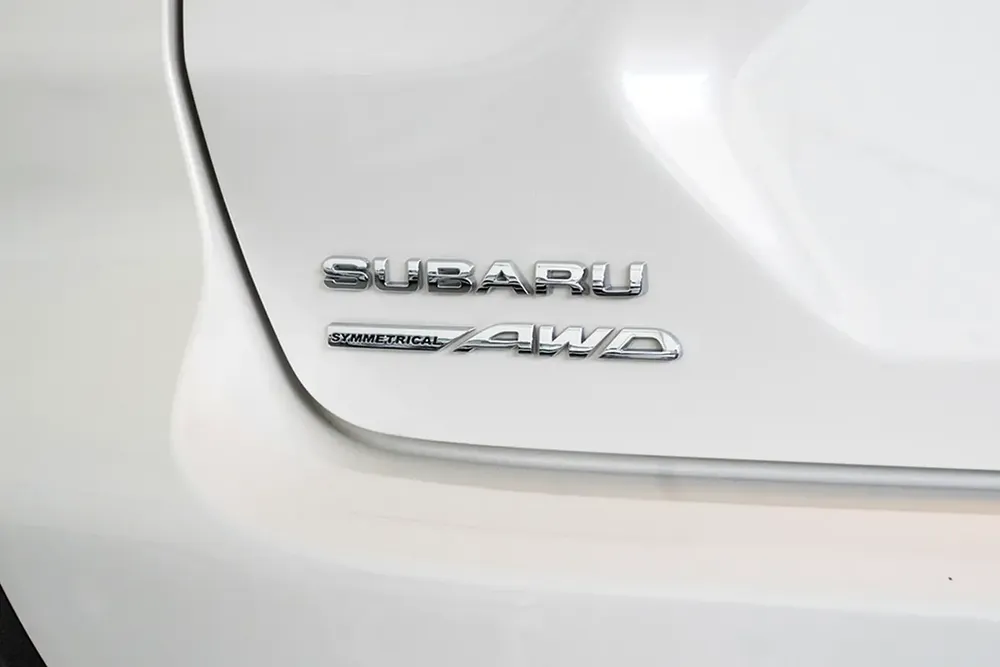 2023 Subaru Crosstrek 2.0i-L EyeSight / Full Service History / Agency Warranty - Image 14
