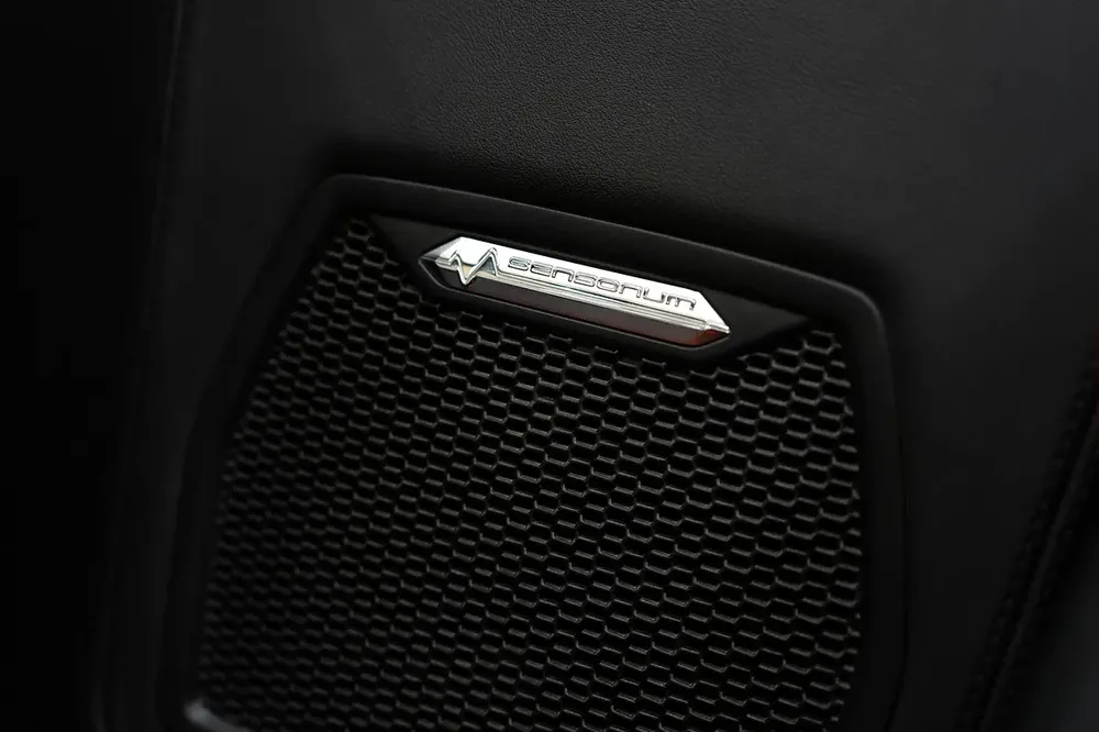 2023 Lamborghini HuraCan EVO Spyder, Lifting System, Apple CarPlay, Carbon Fiber Interior!! - Image 12