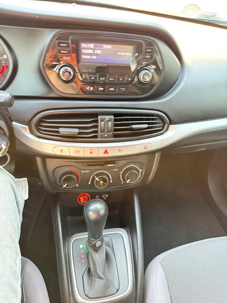 2017 Dodge Neon SXT - GCC Specs - Image 13