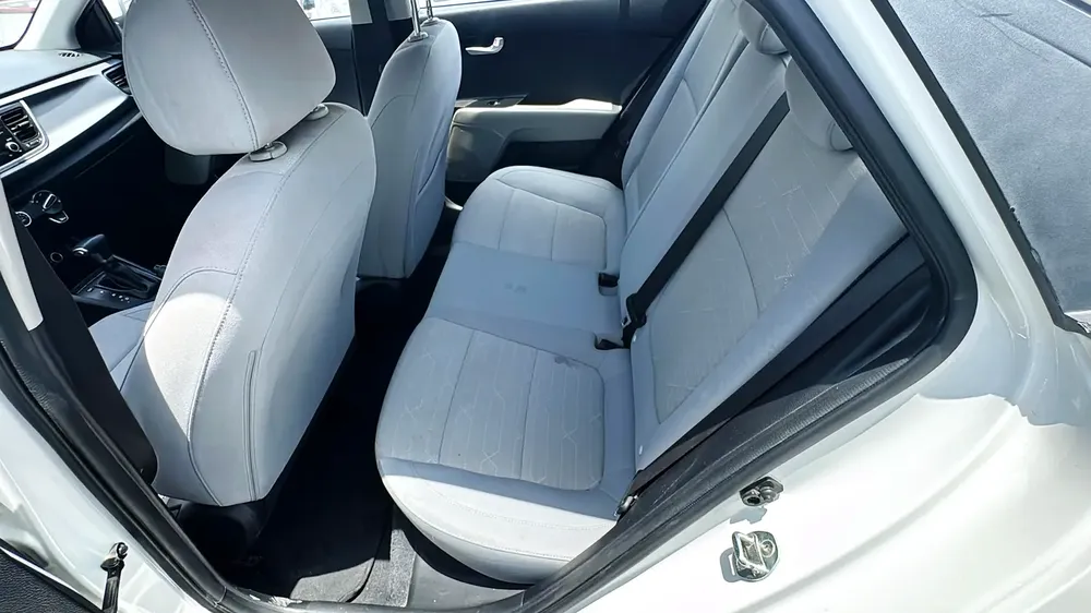 Kia Rio 2019 - Image 5