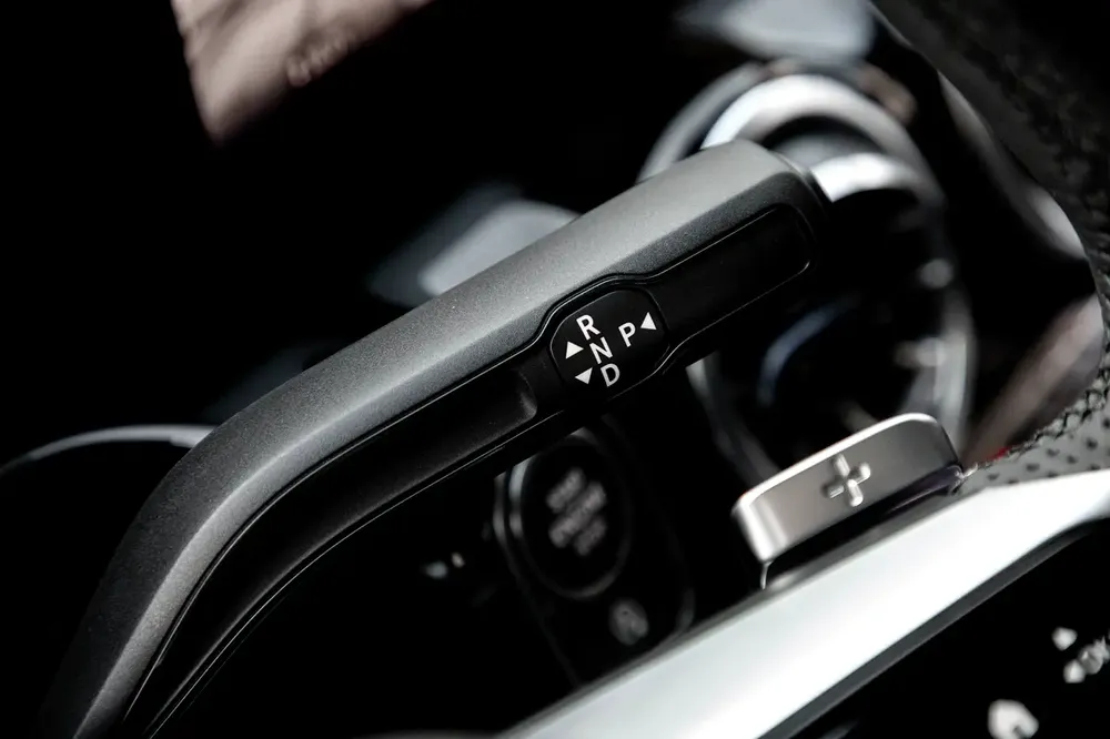 3,917 P.M |  GLA 200 AMG | 0% Downpayment |  5 YEARS AGENCY WARRANTY! - Image 10