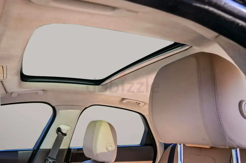 AED 1216/month | 2020 Jaguar XF  | GCC Specs | Ref#420332 - Image 12